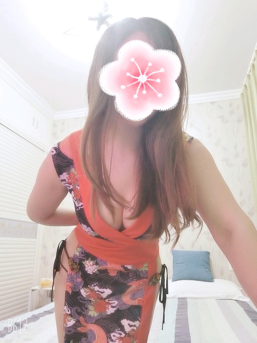 543d49ca427df4fff3c91d403454a5a4.jpg